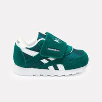 Zapatillas Classics | Cl Nylon | Niños