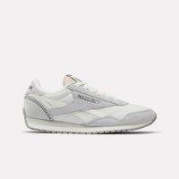 Zapatillas Classics | Classic Az | Mujer