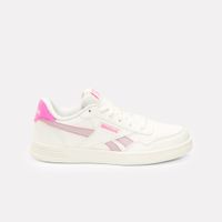 Zapatillas Classics | Court Advance | Niña