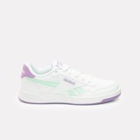 Zapatillas Classics | Court Advance | Niña