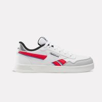 Zapatillas Classics | Court Advance | Niños