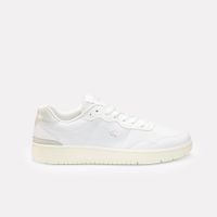 Zapatillas Classics | Reebok Bb 1000 Clean | Unisex