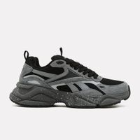 Zapatillas Classics | Reebok Charge Run | Hombre