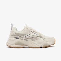 Zapatillas Classics | Reebok Charge Run | Mujer