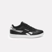 Zapatillas Classics | Reebok Court Advance | Mujer