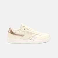 Zapatillas Classics | Reebok Court Advance | Mujer 100244976