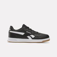 Zapatillas Classics | Reebok Court Advance | Niño
