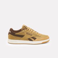 Zapatillas Classics | Reebok Court Advance | Unisex