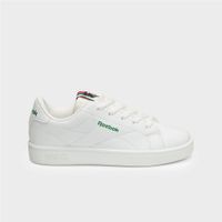 Zapatillas Classics | Reebok Court Clean | Niños