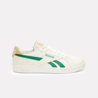 Zapatillas Classics | Reebok Court Retro | Unisex
