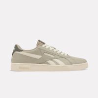 Zapatillas Classics | Reebok Court Retro | Unisex