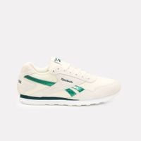 Zapatillas Classics | Reebok Glide Low | Mujer