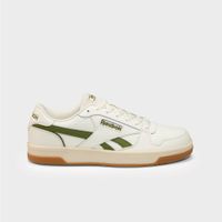 Zapatillas Classics | Reebok Match Prime V2 | Hombre