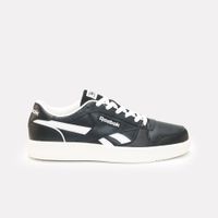 Zapatillas Classics | Reebok Match Prime V2 | Hombre