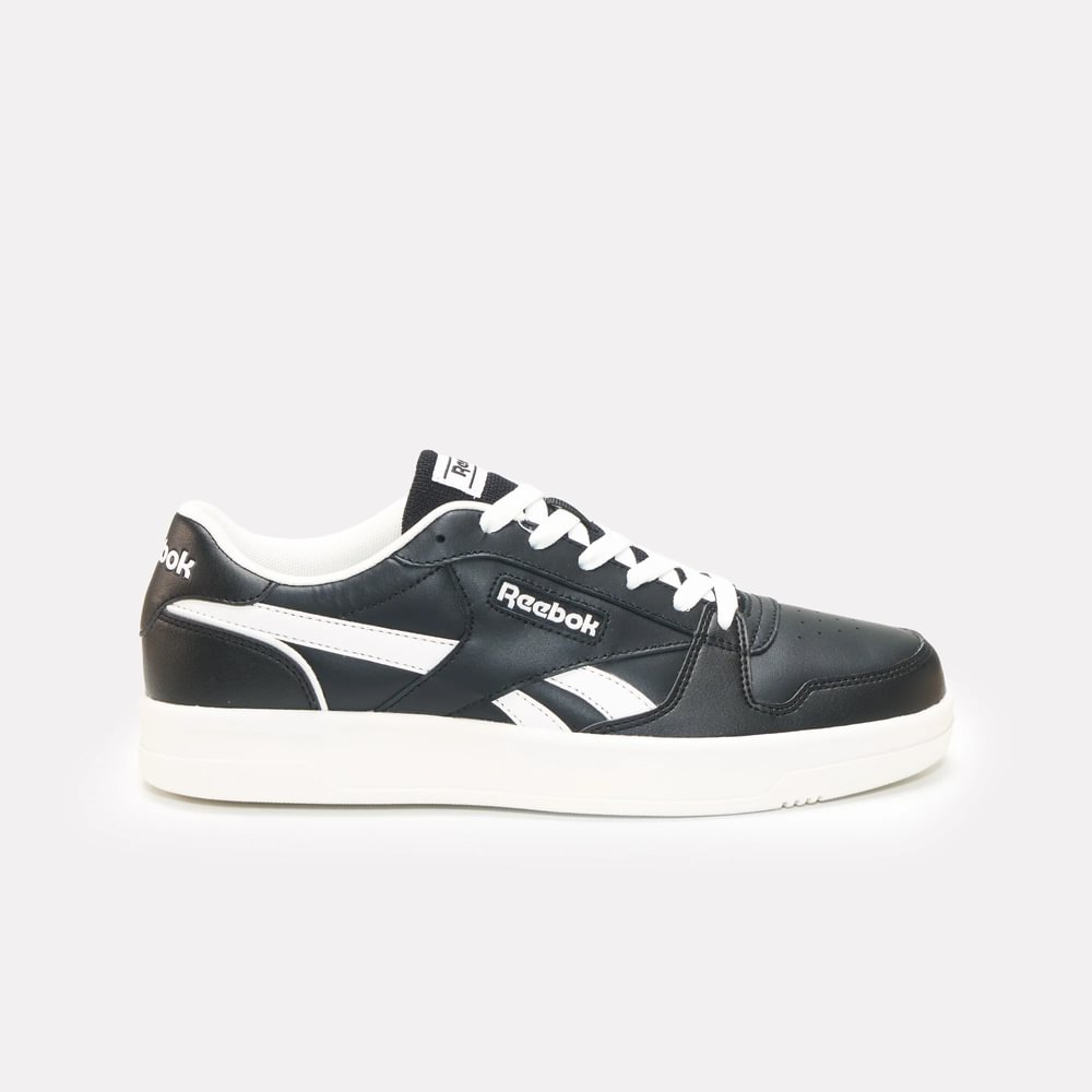 Zapatillas Classics | Reebok Match Prime V2 | Hombre