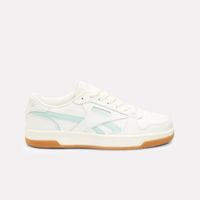 Zapatillas Classics | Reebok Match Prime V2 | Mujer