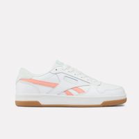 Zapatillas Classics | Reebok Match Prime V2 | Mujer