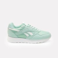 Zapatillas Classics | Reebok Prime Event | Mujer