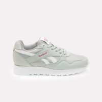 Zapatillas Classics | Reebok Prime Event | Mujer