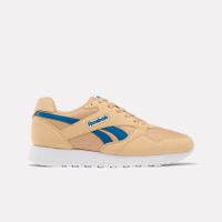 Zapatillas Classics | Reebok Prime Event | Unisex