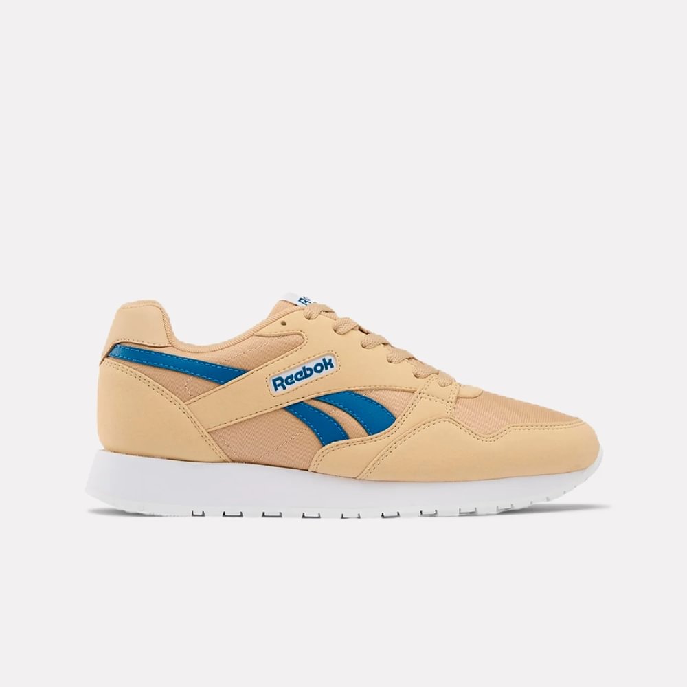 Zapatillas Classics | Reebok Prime Event | Unisex