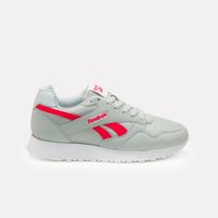 Zapatillas Classics | Reebok Prime Event | Unisex