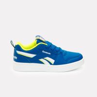Zapatillas Classics | Reebok Royal Prime 2.0 | Niños