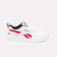 Zapatillas Classics | Reebok Royal Prime 2.0 | Niños