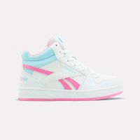 Zapatillas Classics | Reebok Royal Prime Mid 2.0 | Niña