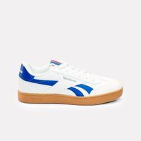 Zapatillas Classics | Reebok Smash Edge | Niños