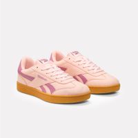 Zapatillas Classics | Reebok Smash Edge | Niños
