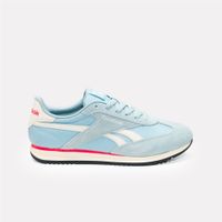 Zapatillas Classics | Reebok World 70 | Mujer
