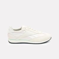 Zapatillas Classics | Reebok World 70 | Mujer 100257197