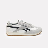 Zapatillas Classics | Reebok World 70 | Unisex