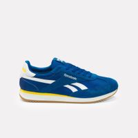 Zapatillas Classics | Reebok World 70 | Unisex