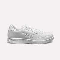 Zapatillas Classics | Reebok Zenith Play | Niños
