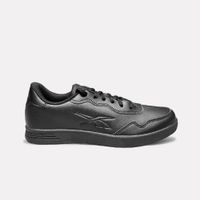 Zapatillas Classics | Reebok Zenith Play | Niños