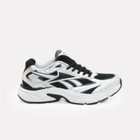 Zapatillas Running | Belwave | Hombre