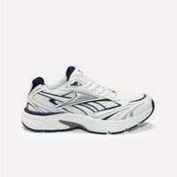 Zapatillas Running | Belwave | Hombre
