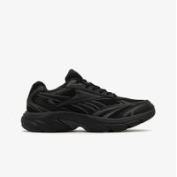 Zapatillas Running | Belwave | Hombre