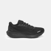 Zapatillas Running | Energen Speed | Unisex
