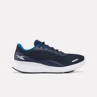 Zapatillas Running | Energen Speed | Unisex
