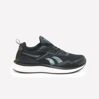 Zapatillas Running | Reebok Mundo | Hombre