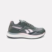 Zapatillas Running | Reebok Mundo | Mujer
