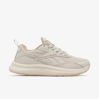 Zapatillas Running | Reebok Mundo | Mujer