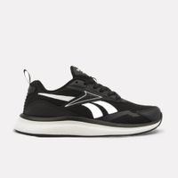 Zapatillas Running | Reebok Mundo | Mujer