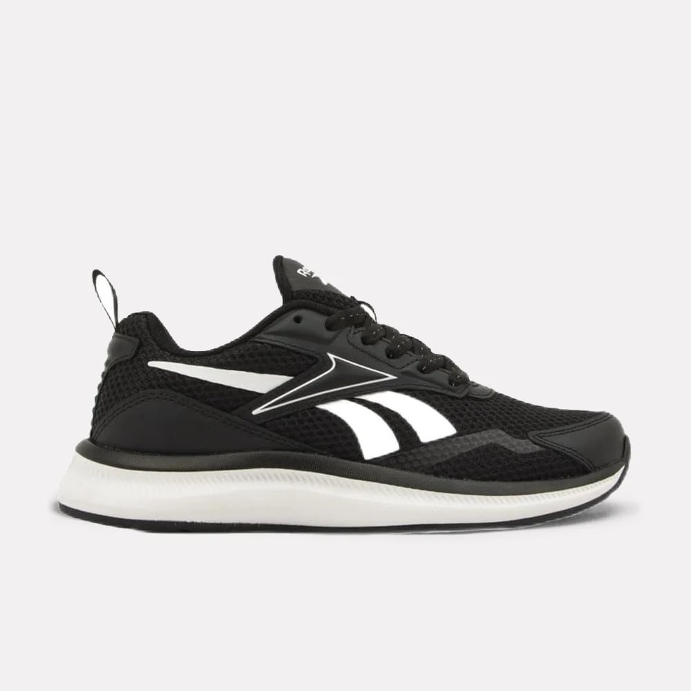Zapatillas Running | Reebok Mundo | Mujer