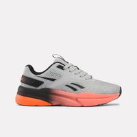 Zapatillas Running | Reebok Relora | Hombre