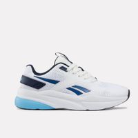 Zapatillas Running | Reebok Relora | Hombre