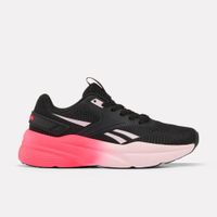 Zapatillas Running | Reebok Relora | Mujer